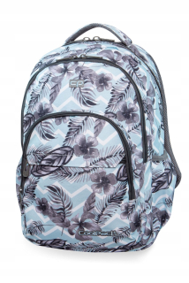 Školský batoh, taška - COOLPACK MLÁDEŽ MLÁDEŽ B03021 BASIC PL NOVÉ