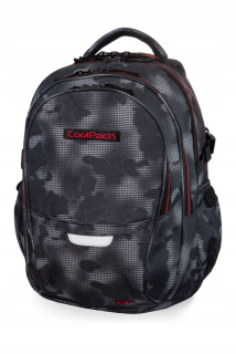 Školský batoh, taška - Batoh pre mládež Coolpack Factor 29L