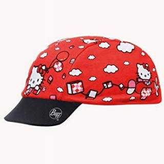 HELLO KITTY Buff Baby Ahoj Kitty boxy