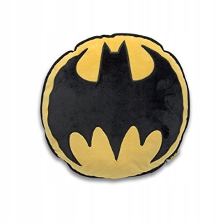 BATMAN - DC Comics Cushion Batman