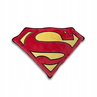 Superman - DC komiks vankúš superman