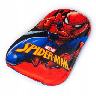 SPIDERMAN - Spider-Man Plavky