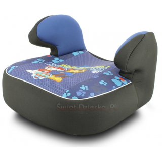 PAW Patrol - Disney Seating Dream Mrazený stojan, PSI PATROL