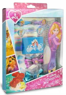 Disney Princezná súprava pre deti
