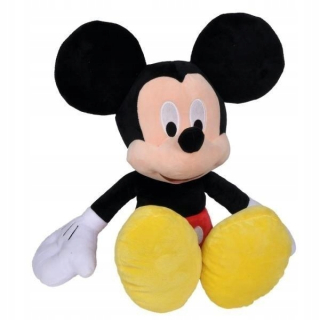 Disney mickey masketie plus 61 cm