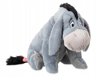 Medvedík Pú - * Disney Mascot Donkey Kłapouche 24h