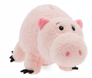 TOY STORY - Disney Mascot Pig Toy Story 24h