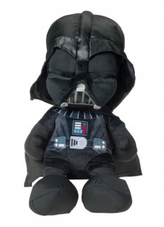 STAR WARS - Disney Star Wars Darth Vader 30 cm