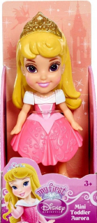 Disney Princess Princess Mini Spiace krása