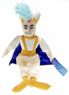 Disney__Aladdin-Alradyn_dł 40cm NOVINKA
