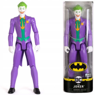 JOKER - Veľké hračky pre deti pre deti 30cm