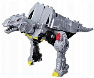 TRANSFORMERS - Veľká