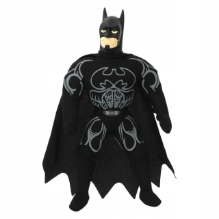 BING A PRIATELIA - Veľký Mascot Batman 43cm Cuddly