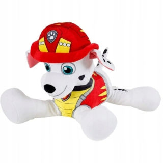 PAW Patrol - Veľký plush psi hliadka pre darčekové maskot XXL