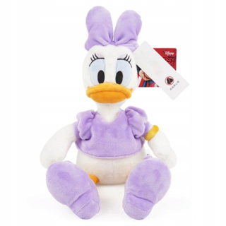 Káčer Donald - Daisy Donald Disney Disney Teddy Bear pre deti