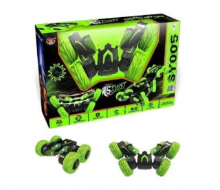 McQueen - Diablo Cars Auto Dragonfly 35cm