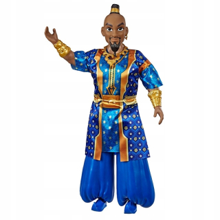 Disney Aladin: Ďábelský ostrov