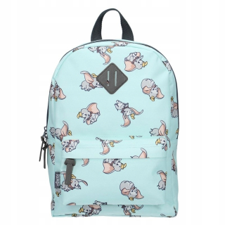 Detský batoh - Disney Dumbo - batoh
