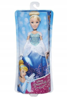 Disney Princess Cinderella