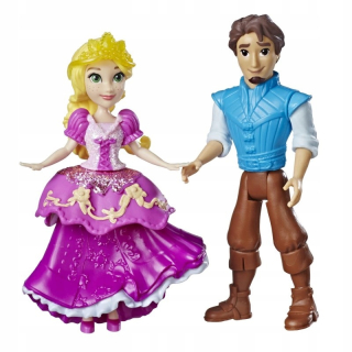 Disney princezná