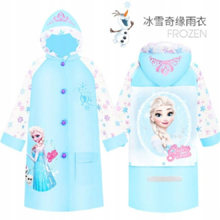 Minnie Mouse - Disney Pinkcoat Cartoon Mi 13 XXXL.