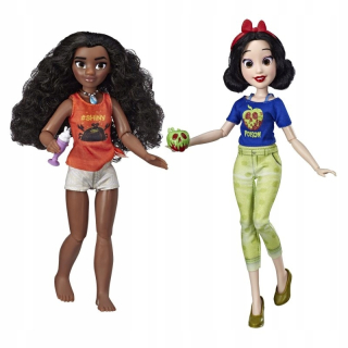 Disney Ralph demolácia