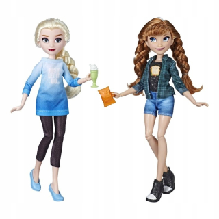 Disney Ralph demolácia