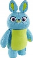 TOY STORY - Disney Toy Story 4 Figurine Basic Mix, Mattel