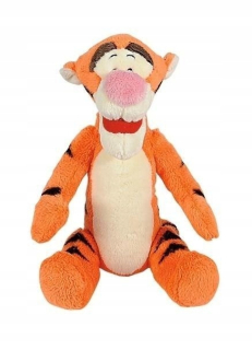 Medvedík Pú - Disney WTP TIGER 25 CM