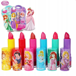 Disney Princess princezná snehová guľa