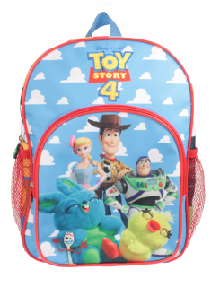 TOY STORY - Disney Bathpack Toy Story Junior 30cm