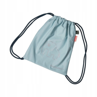 Detský batoh - Urobil Deer Sack Elpee Blue