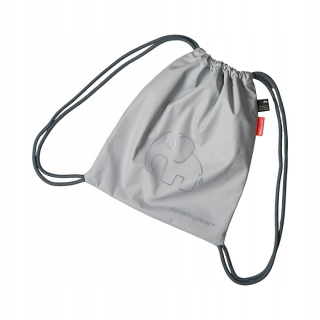 Detský batoh - Done by Deer Bag Elphee Grey
