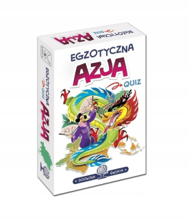 POLLY POCKET- Po celom svete. Exotická Ázia
