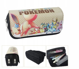 Pokemon Go - Pokemon GO - Pokémon GO