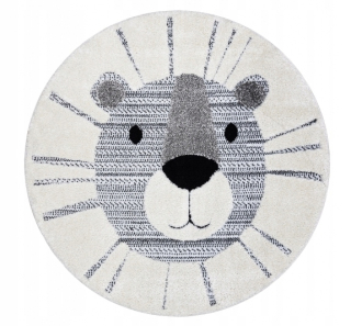 Koberec Joy Lion