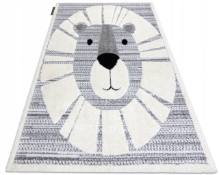 Koberec Joy Lion