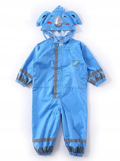 Minnie Mouse - Kreslené deti Polyester deti ma M.