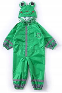 Minnie Mouse - Deti Cartoon štýl Polyester Deti M Herb M.