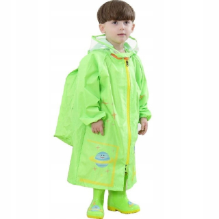 Minnie Mouse - DAINCARD DETSKOU KIDS GORIE M.