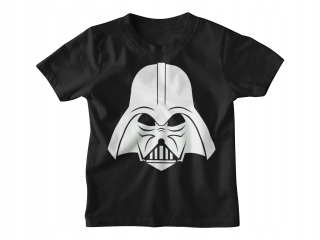 STAR WARS - Detské tričko Star Wars - XL