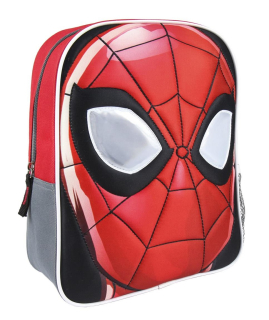 Detský batoh - Detský batoh Spider-Man Marvel