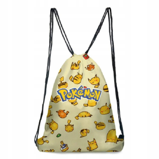 Pokémoni - Baby Pokemon školské tašky batohy P 4