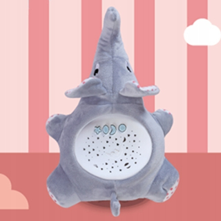 TOY STORY - Detské plyšové hračky na spanie Kawaii me 0 0 0