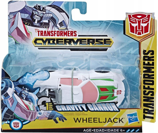 Hasbro