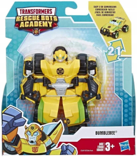 Hasbro