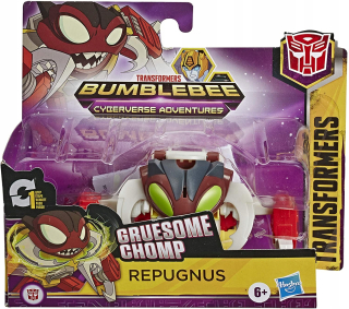 Hasbro