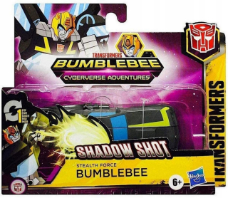 Hasbro