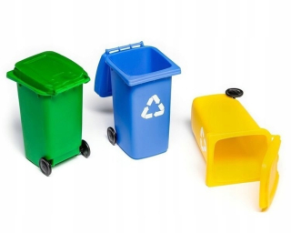 EKO KANCELÁRSKE KANCELÁRSKEJ KAŽDY 3 ks