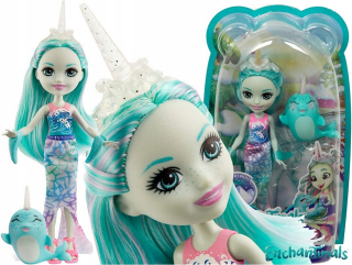 Mattel